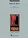 Algopix Similar Product 10 - Steven Frackenpohl Bedlam Boys String