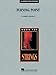 Algopix Similar Product 12 - Robert Longfield Turning Point String