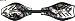 Algopix Similar Product 13 - Razor Ripstik Limited Edition Caster