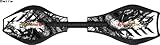 Algopix Similar Product 14 - Razor Ripstik Limited Edition Caster