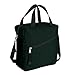 Algopix Similar Product 11 - eBuyGB Sophisticated Lunch Cooler Bag