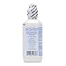 Algopix Similar Product 17 - MediFirst 19818 Eyewash Eye Rinse and