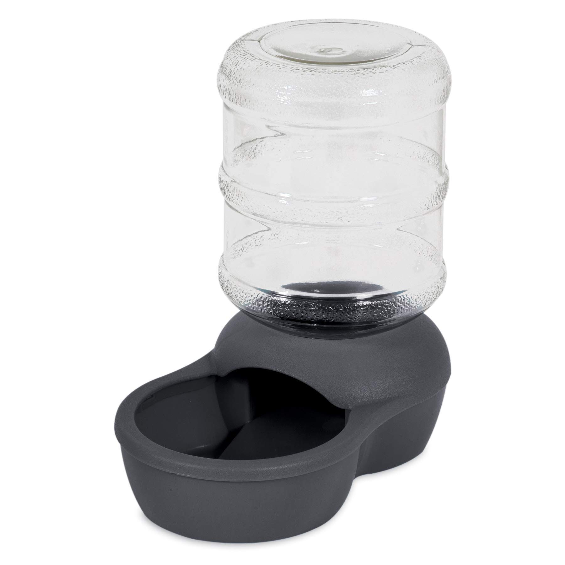 Algopix Similar Product 7 - Petmate Aspen Pet Lebistro Cat and Dog