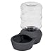 Algopix Similar Product 8 - Petmate Aspen Pet Lebistro Cat and Dog