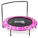 Algopix Similar Product 17 - Pure Fun 9008SJ Super Jumper Kids