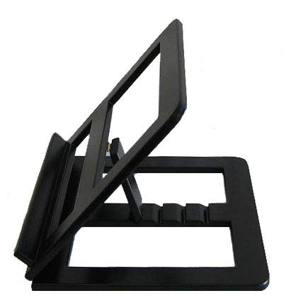 Algopix Similar Product 20 - DisplayGifts Handsfree Reader Desktop