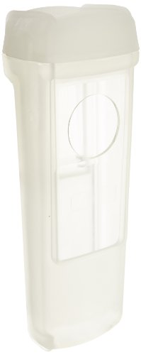 Algopix Similar Product 12 - Testo 0516 0189 TopSafe Protection Case