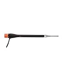 Algopix Similar Product 20 - Testo 0554 5763 Modular MultiHole