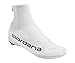 Algopix Similar Product 9 - Giordana Mens FRC Pro Cycling Bib