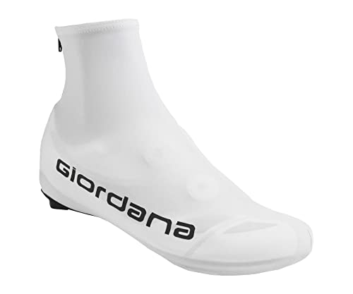 Algopix Similar Product 9 - Giordana Mens FRC Pro Cycling Bib