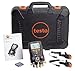 Algopix Similar Product 9 - Testo 0563 5572 Refrigeration System