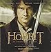 Algopix Similar Product 20 - The Hobbit An Unexpected Journey