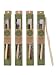 Algopix Similar Product 3 - Brush with Bamboo Toothbrush with