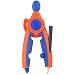 Algopix Similar Product 14 - ACME UNITED CORPORATION MICROBAN Kids
