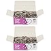 Algopix Similar Product 20 - Charles Leonard Loose Leaf Rings with