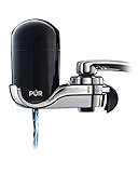 Algopix Similar Product 14 - PUR BlackChromeAdvanced Vertical