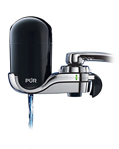 Algopix Similar Product 20 - PUR BlackChromeAdvanced Vertical