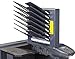 Algopix Similar Product 15 - Kyocera MT730  Sortie multibacs 