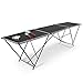 Algopix Similar Product 5 - Hi-Co Folding Table 298 X 60 X 78Cm