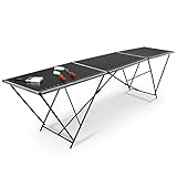 Algopix Similar Product 6 - Hi-Co Folding Table 298 X 60 X 78Cm