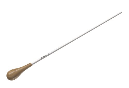 Algopix Similar Product 4 - Mollard Conducting Batons (S14OWCF)