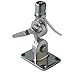 Algopix Similar Product 4 - Pacific Aerials LongReach Pro Stainless