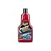 Algopix Similar Product 10 - Meguiars Water Spot Remover  Water