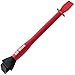 Algopix Similar Product 18 - SiliBrush  Silicone Glue Brush 1