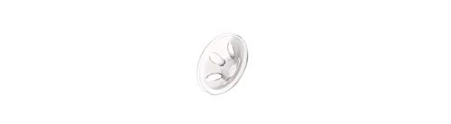 Algopix Similar Product 16 - Philips AVENT Large Massage Cushion for