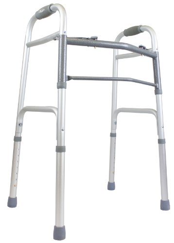 Algopix Similar Product 4 - Ez2care Comfy Lightweight Handle