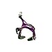 Algopix Similar Product 14 - Big Roc 57VBHJ421ADQP Caliper Brake