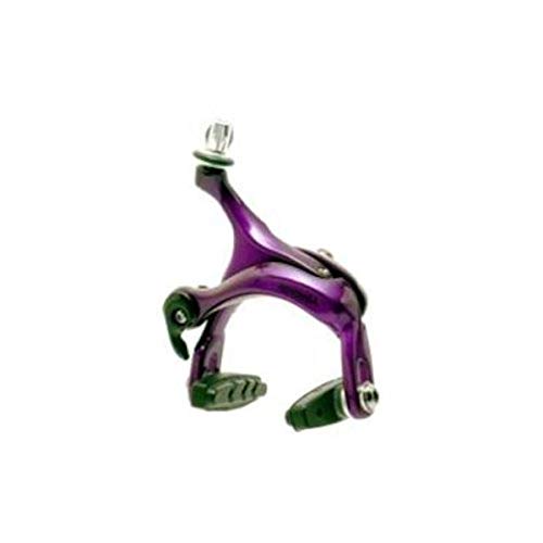 Algopix Similar Product 8 - Big Roc 57VBHJ421ADQP Caliper Brake