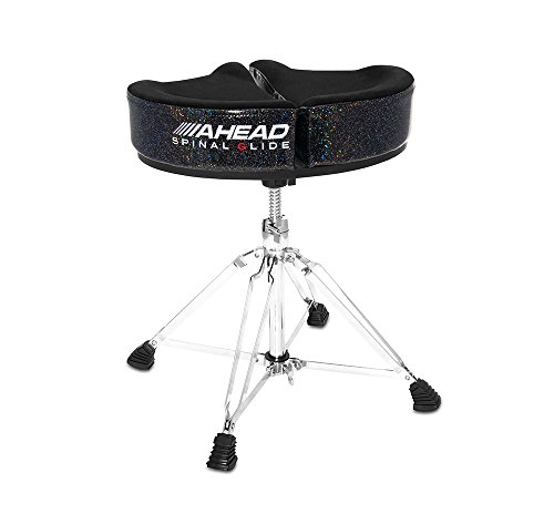Algopix Similar Product 3 - Ahead Drum Throne (SPGBS)