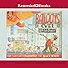 Algopix Similar Product 17 - Balloons over Broadway The True Story