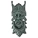 Algopix Similar Product 12 - Design Toscano Castle Gladstone