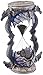 Algopix Similar Product 6 - Design Toscano WU70646 Deaths Door