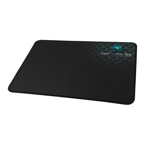 Algopix Similar Product 11 - Sharkoon Drakonia Mouse Mat (000SKDMP)