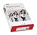 Algopix Similar Product 14 - Plano Speed Papyrus Multifunction Paper