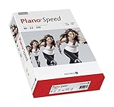 Algopix Similar Product 15 - Plano Speed Papyrus Multifunction Paper