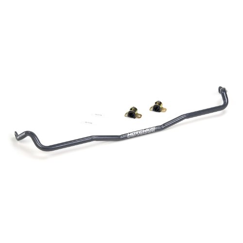 Algopix Similar Product 17 - Hotchkis 22445F Front Sway Bar for