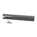 Algopix Similar Product 10 - Skywalker 2 Pipe Adapter Fits 166