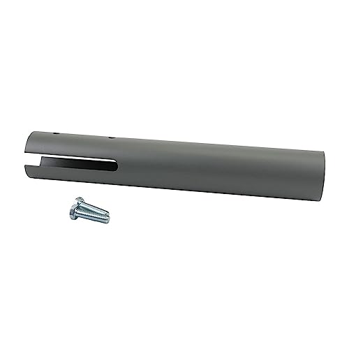 Algopix Similar Product 10 - Skywalker 2 Pipe Adapter Fits 166