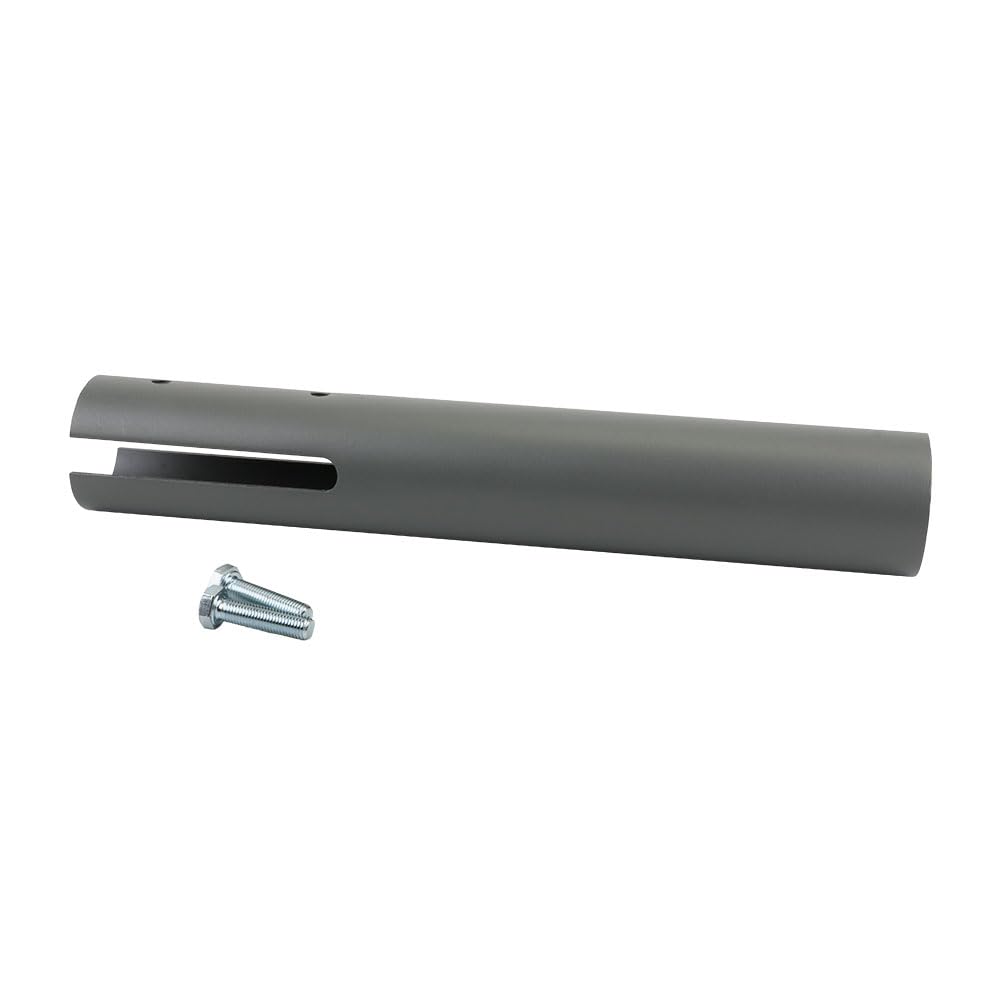 Algopix Similar Product 14 - Skywalker 2 Pipe Adapter Fits 166
