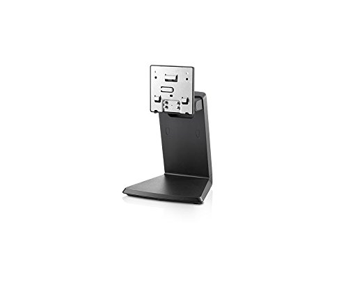 Algopix Similar Product 1 - HP Display Stand A1X79AT