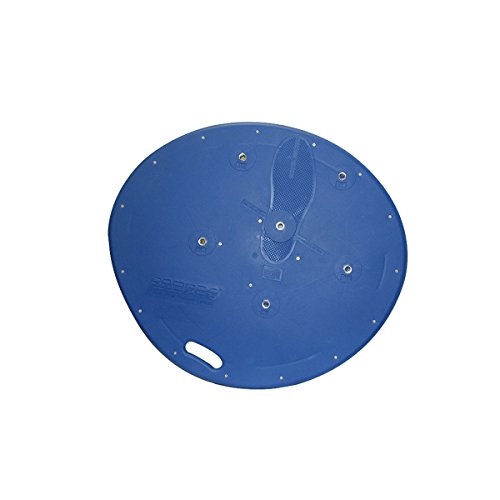 Algopix Similar Product 14 - CanDo 101732 MultiAxial Positioning