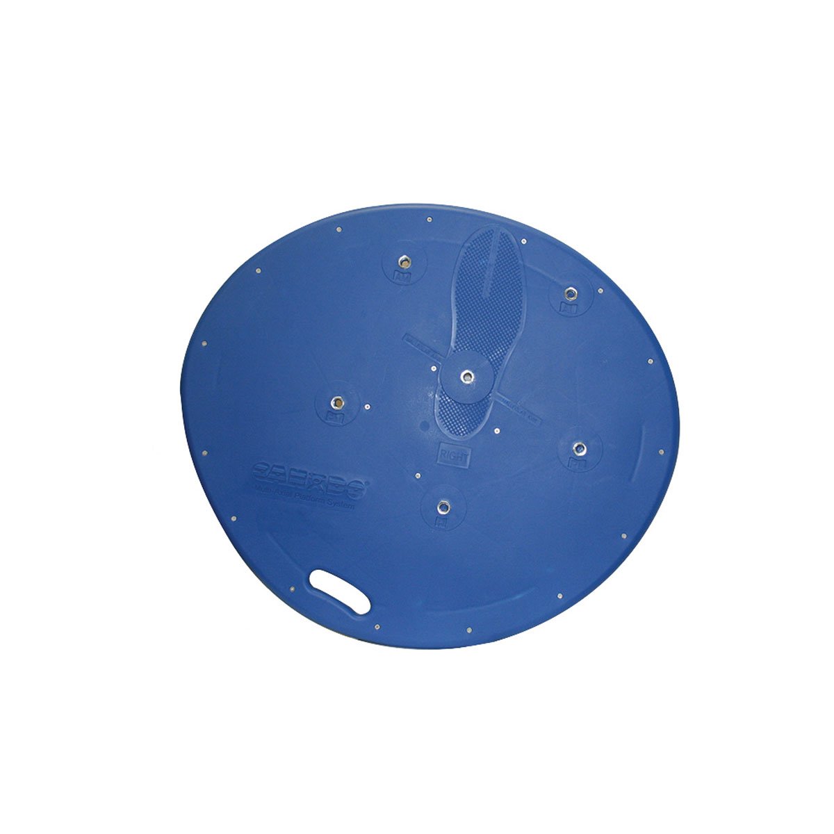 Algopix Similar Product 6 - CanDo 101732 MultiAxial Positioning