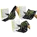 Algopix Similar Product 12 - Torex Cold Pack - Standard Size