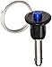Algopix Similar Product 9 - 304 Stainless Steel QuickRelease Pin