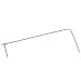 Algopix Similar Product 17 - Dwyer Stainless Steel Pitot Tube