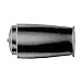 Algopix Similar Product 19 - Rubber 1/4In.O.D. Cap